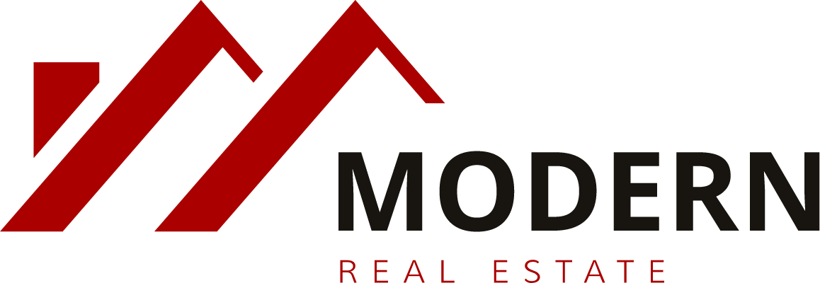 Modern Real Estate