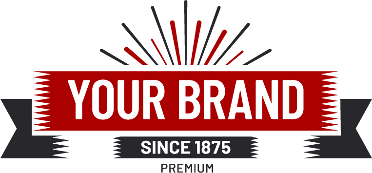 Your Brand