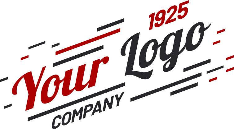 Your Logo